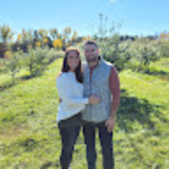 jennifer_bess